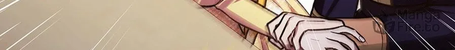 No Retaliation from the Supporting Cast Chapter 52 page 117 - 