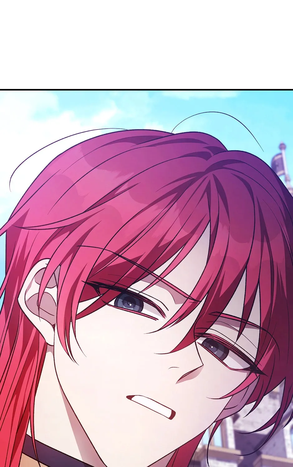 No Retaliation from the Supporting Cast Chapter 52 page 120 - 