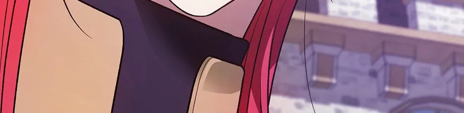 No Retaliation from the Supporting Cast Chapter 52 page 121 - 