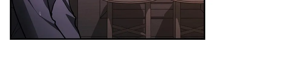 No Retaliation from the Supporting Cast Chapter 52 page 14 - 