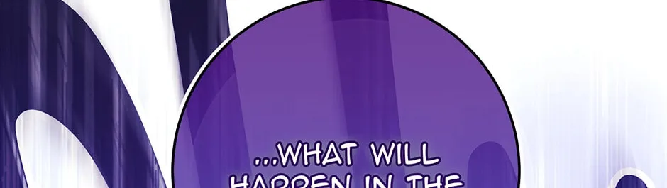 No Retaliation from the Supporting Cast Chapter 52 page 16 - 