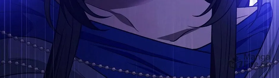 No Retaliation from the Supporting Cast Chapter 52 page 18 - 