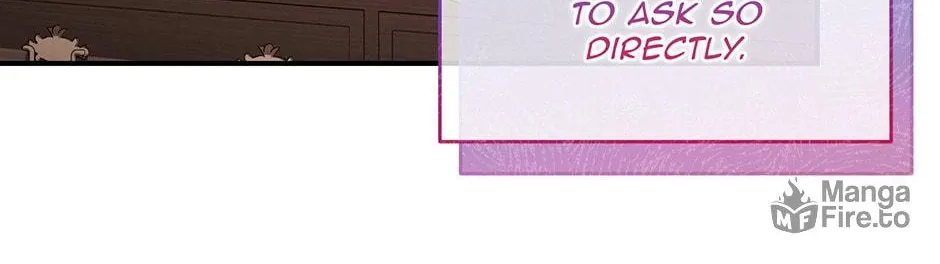 No Retaliation from the Supporting Cast Chapter 52 page 20 - 