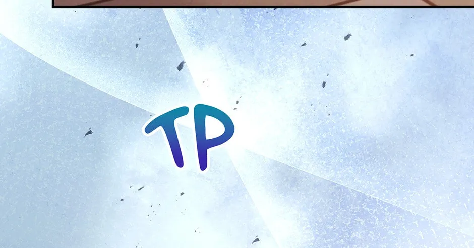 No Retaliation from the Supporting Cast Chapter 52 page 26 - 