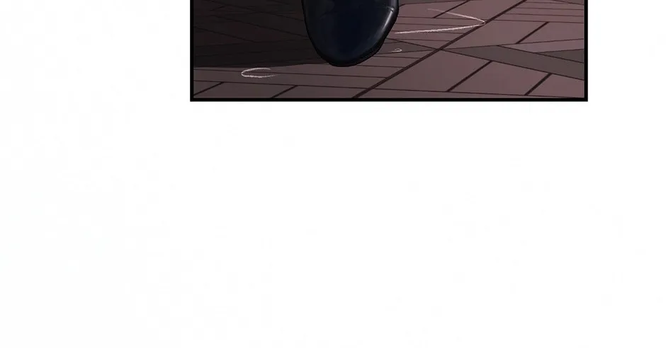 No Retaliation from the Supporting Cast Chapter 52 page 28 - 
