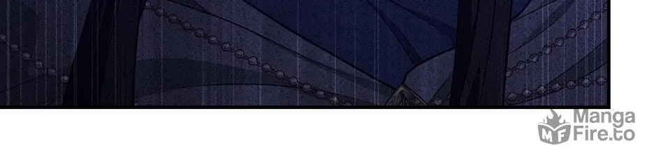 No Retaliation from the Supporting Cast Chapter 52 page 30 - 