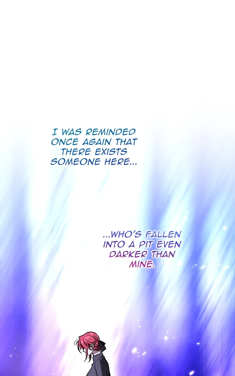 No Retaliation from the Supporting Cast Chapter 52 page 31 - 