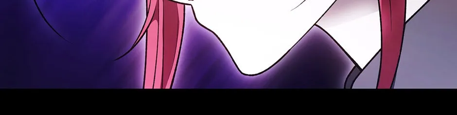 No Retaliation from the Supporting Cast Chapter 52 page 34 - 
