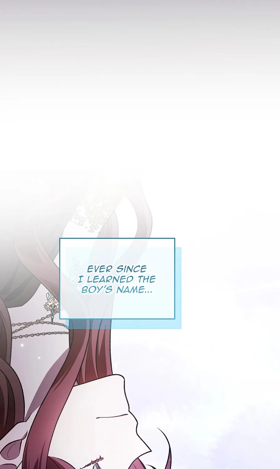No Retaliation from the Supporting Cast Chapter 52 page 37 - 