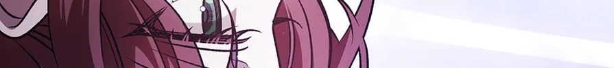 No Retaliation from the Supporting Cast Chapter 52 page 38 - 