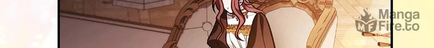 No Retaliation from the Supporting Cast Chapter 52 page 40 - 