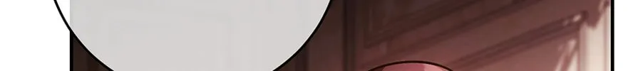 No Retaliation from the Supporting Cast Chapter 52 page 44 - 