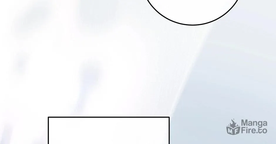 No Retaliation from the Supporting Cast Chapter 52 page 48 - 