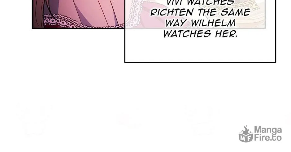 No Retaliation from the Supporting Cast Chapter 52 page 50 - 