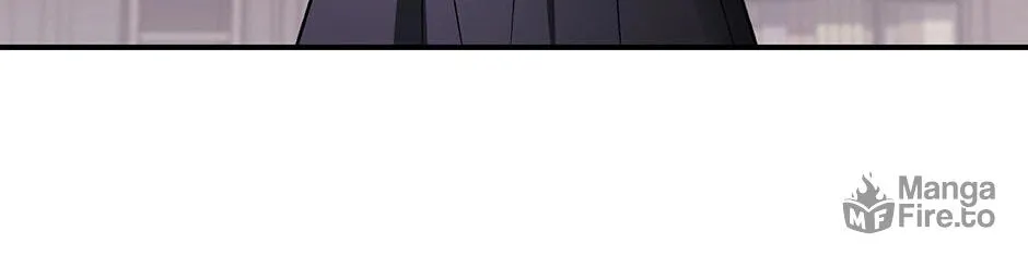 No Retaliation from the Supporting Cast Chapter 52 page 6 - 