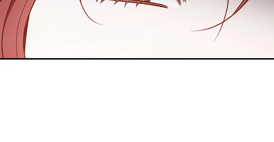 No Retaliation from the Supporting Cast Chapter 52 page 56 - 