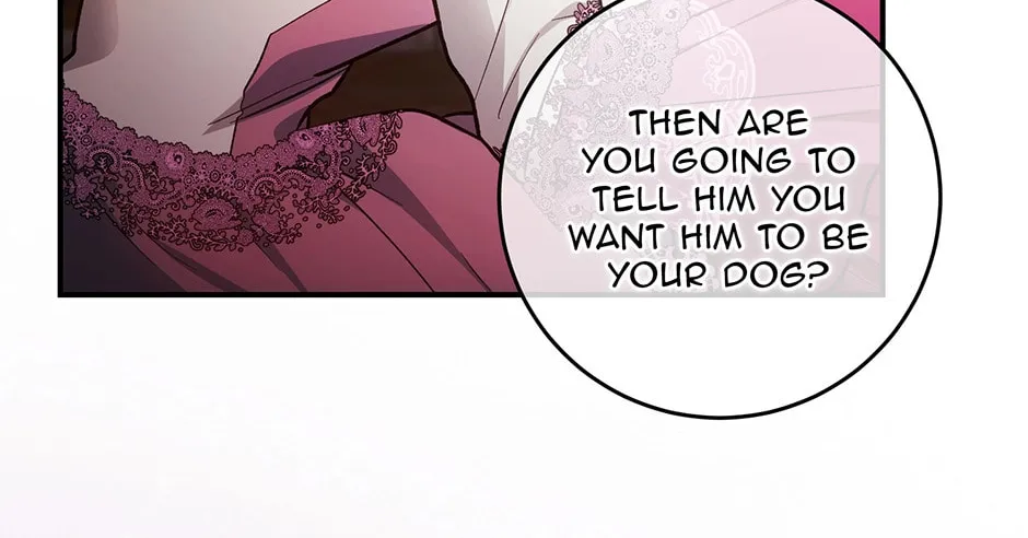 No Retaliation from the Supporting Cast Chapter 52 page 58 - 