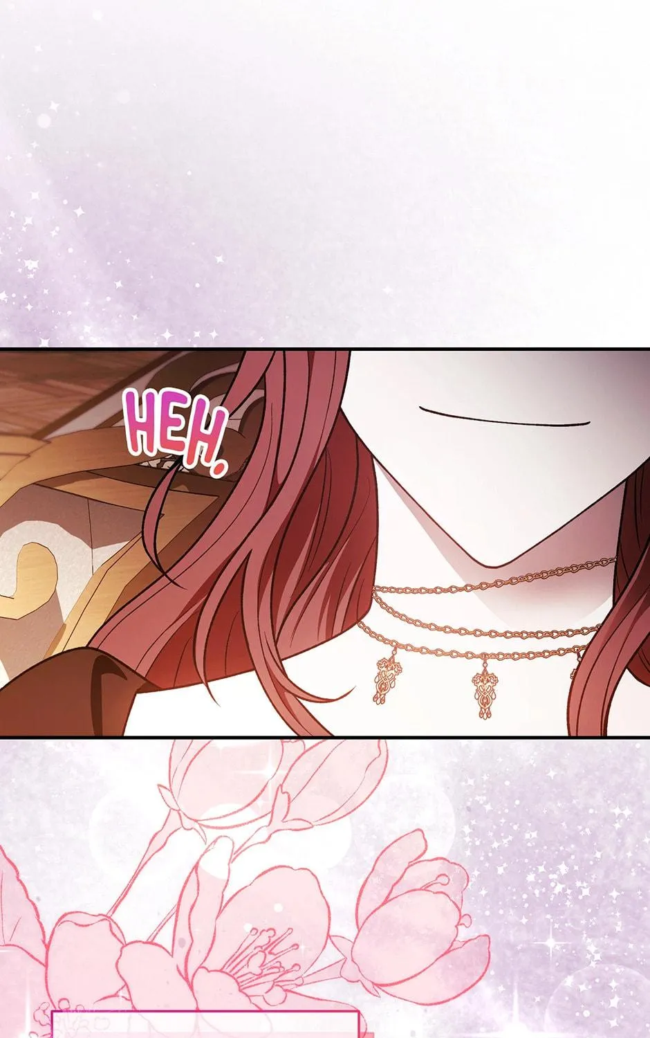 No Retaliation from the Supporting Cast Chapter 52 page 59 - 