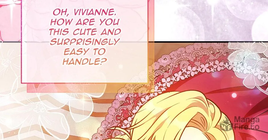No Retaliation from the Supporting Cast Chapter 52 page 60 - 