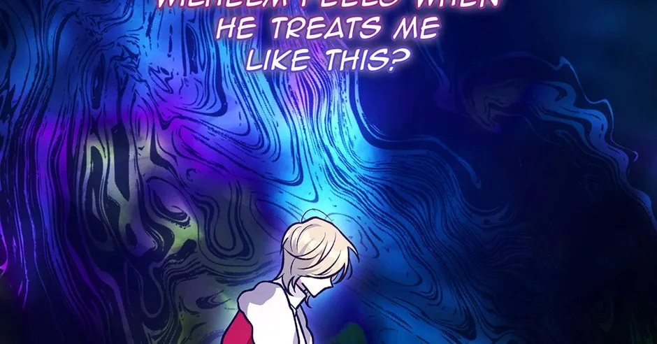 No Retaliation from the Supporting Cast Chapter 52 page 62 - 