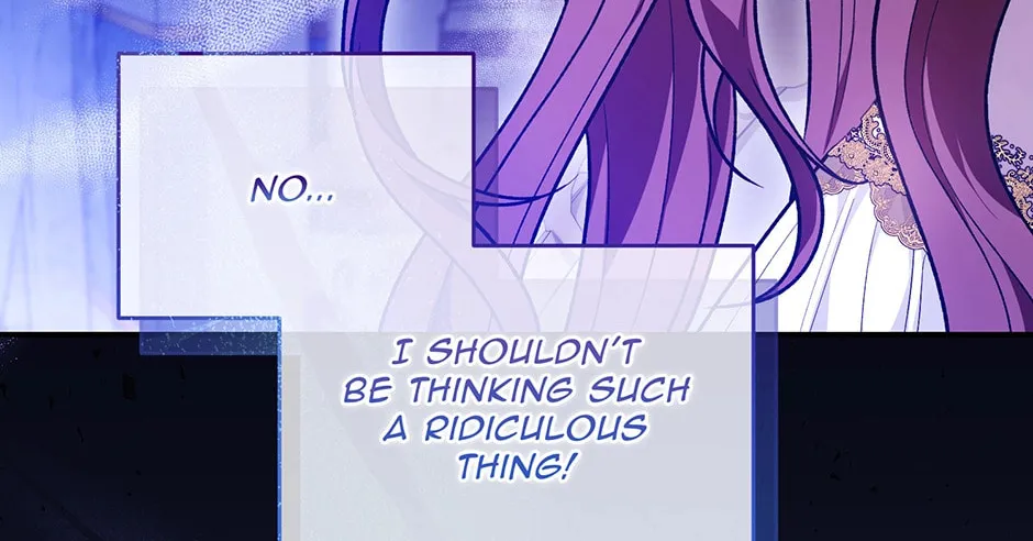 No Retaliation from the Supporting Cast Chapter 52 page 64 - 