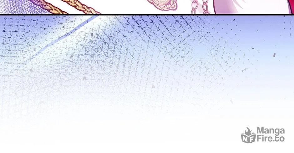 No Retaliation from the Supporting Cast Chapter 52 page 66 - 