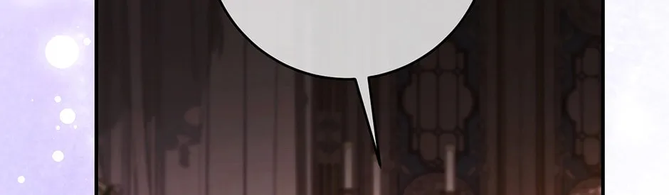 No Retaliation from the Supporting Cast Chapter 52 page 68 - 