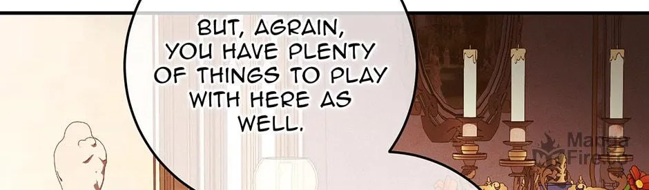 No Retaliation from the Supporting Cast Chapter 52 page 70 - 