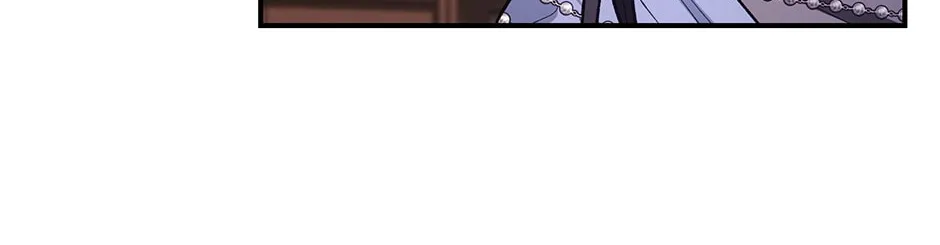 No Retaliation from the Supporting Cast Chapter 52 page 8 - 