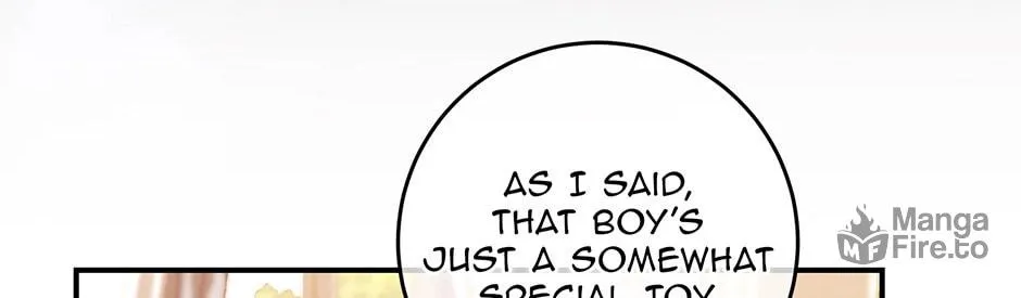 No Retaliation from the Supporting Cast Chapter 52 page 72 - 