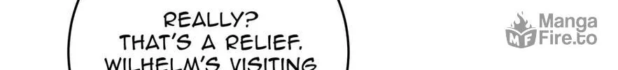 No Retaliation from the Supporting Cast Chapter 52 page 78 - 