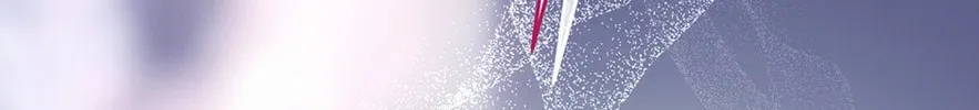 No Retaliation from the Supporting Cast Chapter 52 page 82 - 