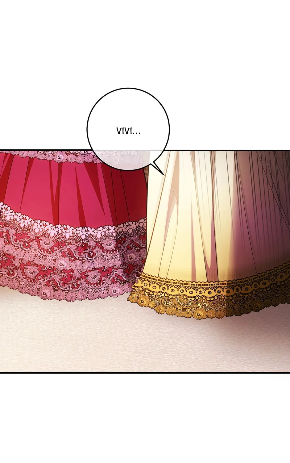 No Retaliation from the Supporting Cast Chapter 52 page 87 - 