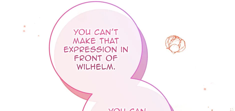 No Retaliation from the Supporting Cast Chapter 52 page 88 - 