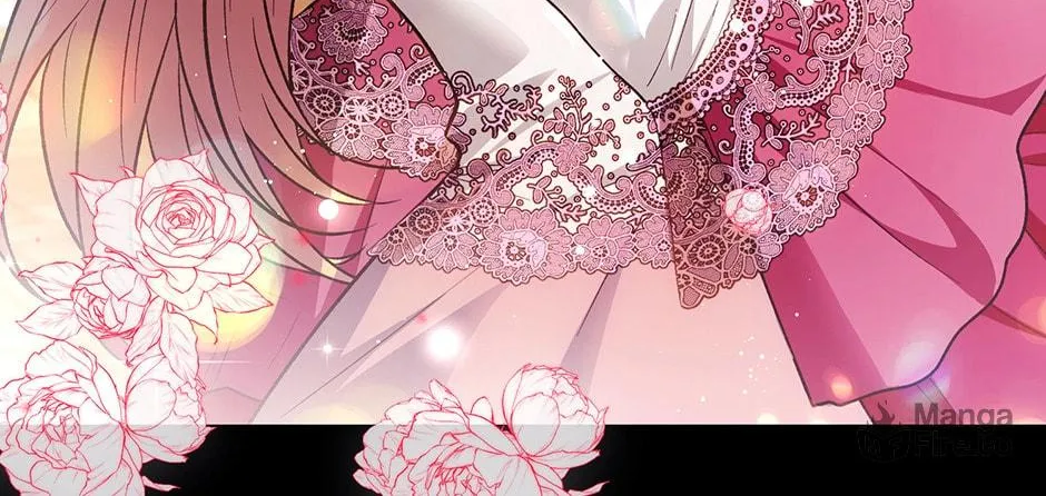 No Retaliation from the Supporting Cast Chapter 52 page 90 - 