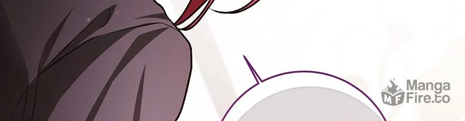 No Retaliation from the Supporting Cast Chapter 52 page 10 - 