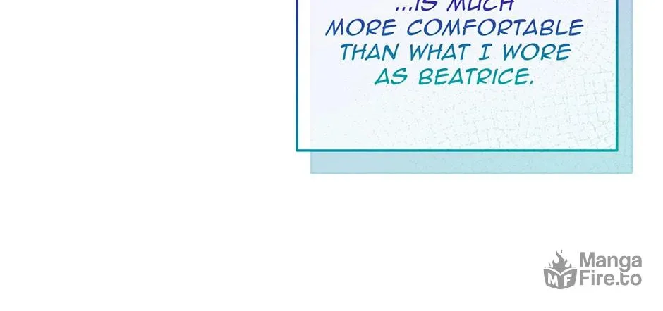 No Retaliation from the Supporting Cast Chapter 52 page 96 - 