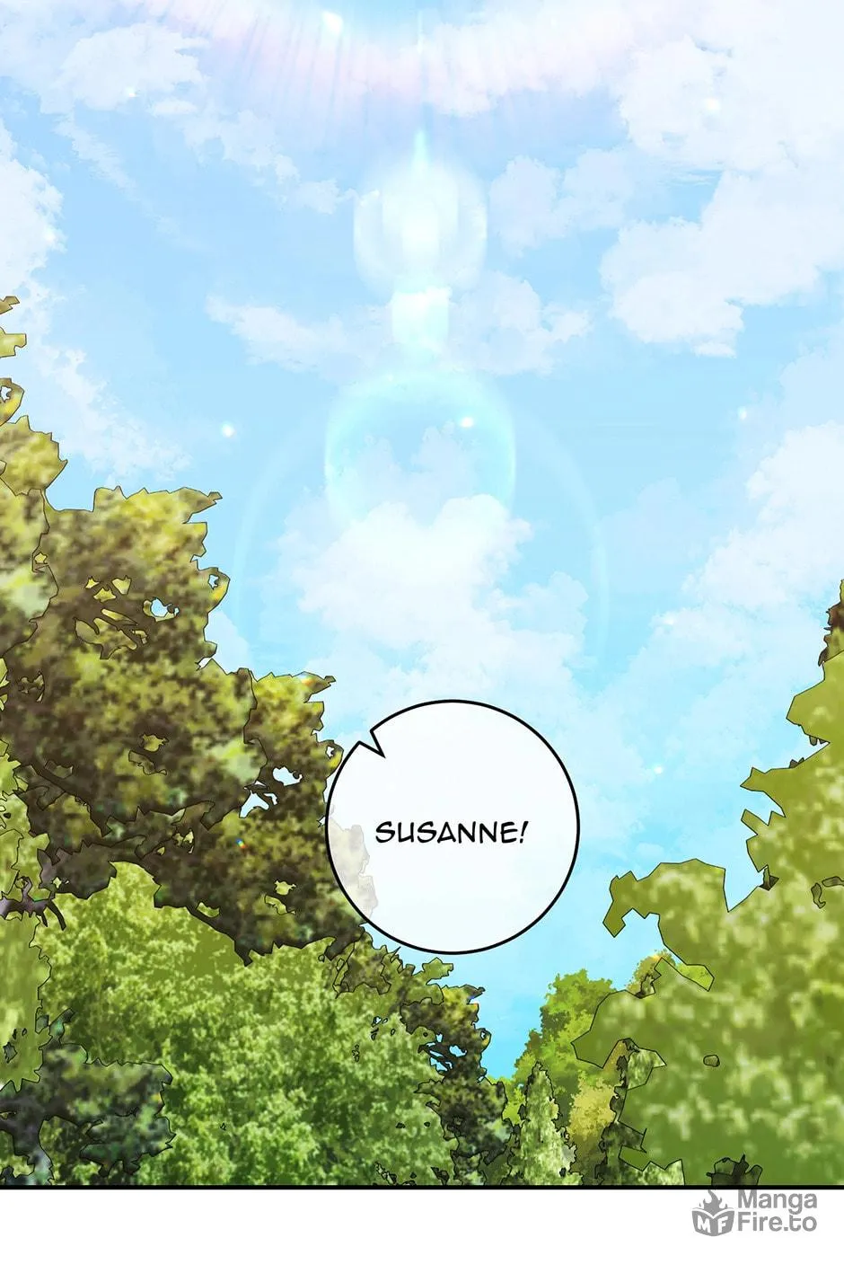 No Retaliation from the Supporting Cast Chapter 52 page 99 - 