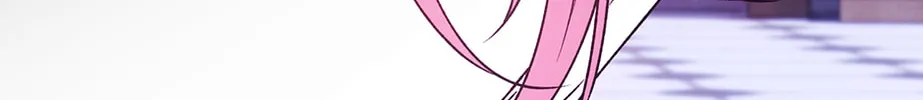 No Retaliation from the Supporting Cast Chapter 53 page 2 - 