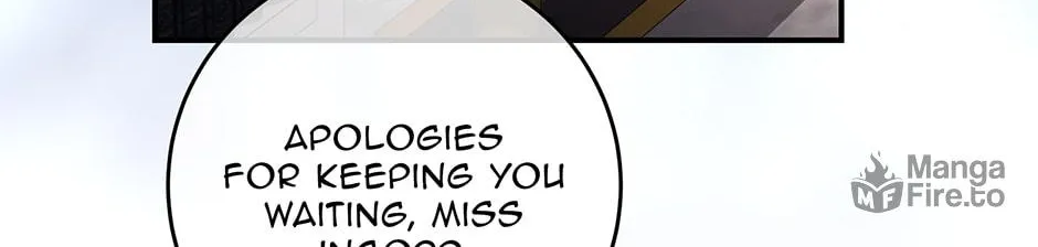 No Retaliation from the Supporting Cast Chapter 53 page 102 - 