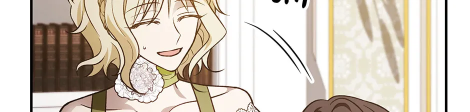 No Retaliation from the Supporting Cast Chapter 53 page 106 - 