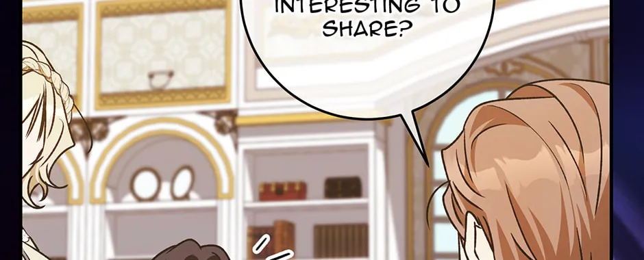 No Retaliation from the Supporting Cast Chapter 53 page 112 - 