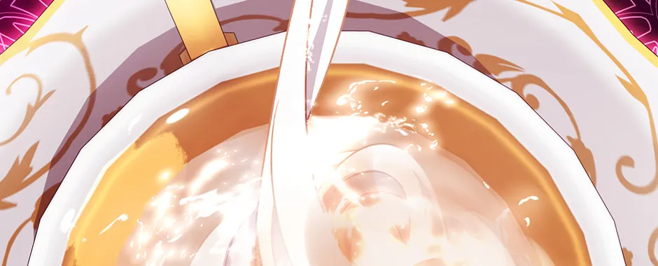 No Retaliation from the Supporting Cast Chapter 53 page 116 - 