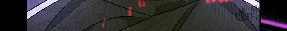 No Retaliation from the Supporting Cast Chapter 53 page 120 - 
