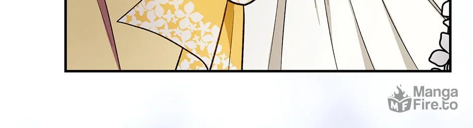 No Retaliation from the Supporting Cast Chapter 53 page 130 - 