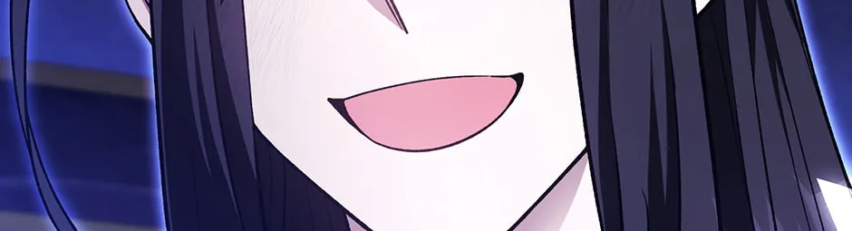 No Retaliation from the Supporting Cast Chapter 53 page 134 - 