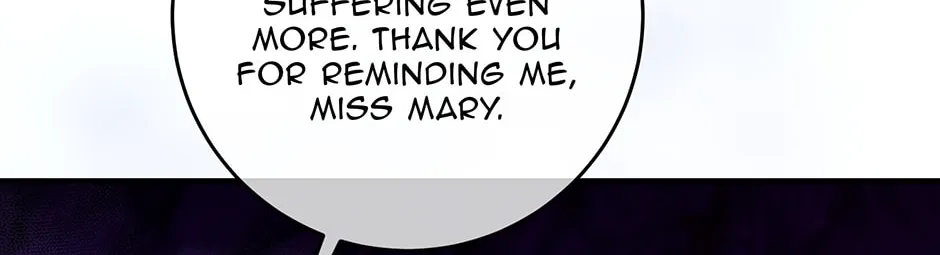 No Retaliation from the Supporting Cast Chapter 53 page 136 - 
