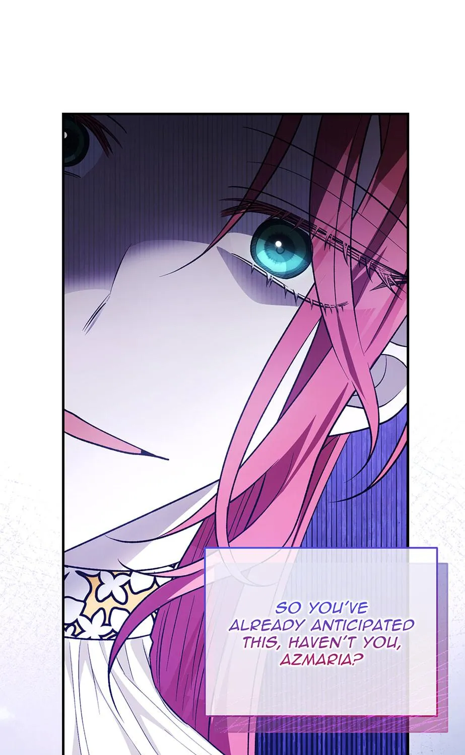 No Retaliation from the Supporting Cast Chapter 53 page 139 - 