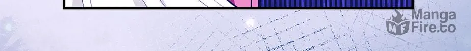 No Retaliation from the Supporting Cast Chapter 53 page 140 - 
