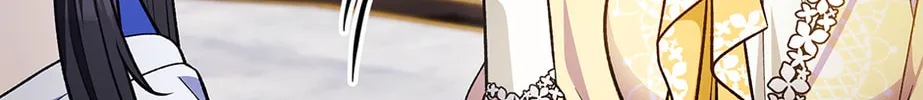 No Retaliation from the Supporting Cast Chapter 53 page 142 - 